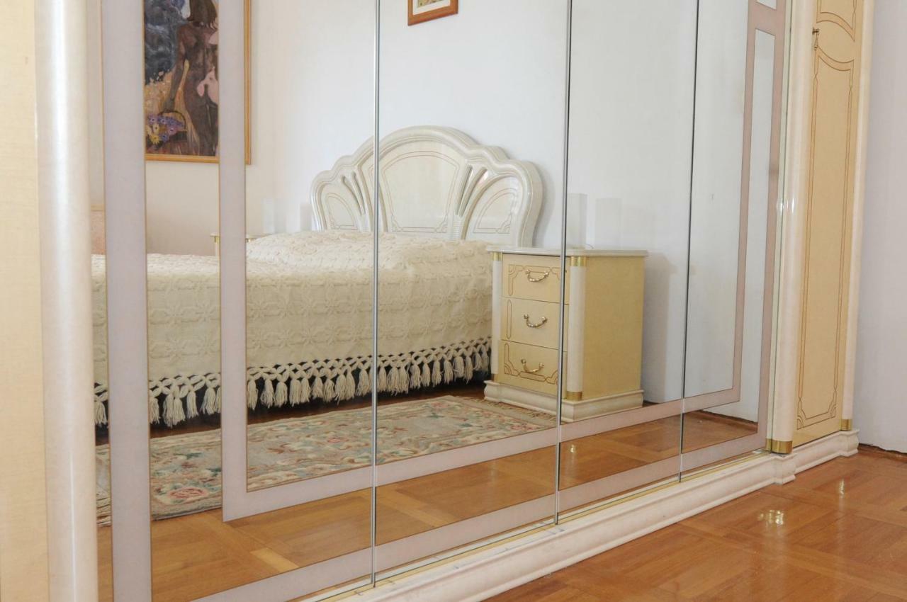 זאדאר Villa Ella מראה חיצוני תמונה